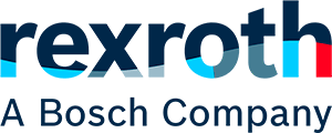 www.boschrexroth-store.by www.boschrexroth-store.by